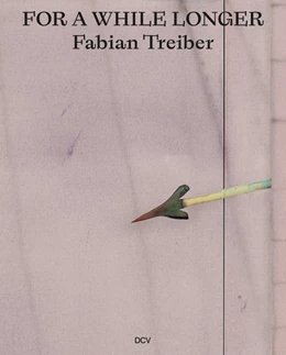 Abbildung von Haverkampf / Leistenschneider | Fabian Treiber | 1. Auflage | 2021 | beck-shop.de