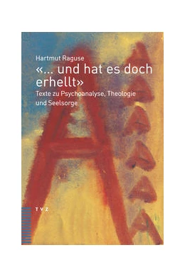 Abbildung von Raguse | «... und hat es doch erhellt» | 1. Auflage | 2021 | beck-shop.de