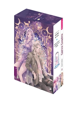 Abbildung von Coskun | Green Garden Collectors Edition 04 | 1. Auflage | 2022 | beck-shop.de