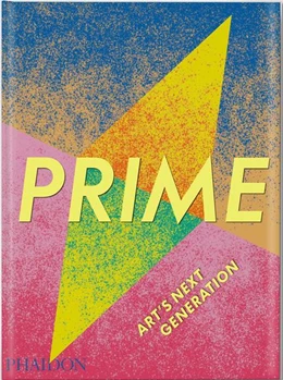 Abbildung von Phaidon | Prime | 1. Auflage | 2022 | beck-shop.de