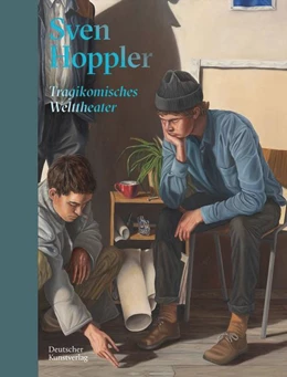 Abbildung von Gathof | Sven Hoppler | 1. Auflage | 2021 | beck-shop.de