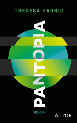 Abbildung von Hannig | Pantopia | 1. Auflage | 2022 | beck-shop.de