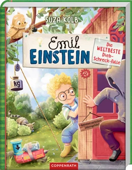 Abbildung von Kolb | Emil Einstein (Bd. 2) | 1. Auflage | 2022 | beck-shop.de