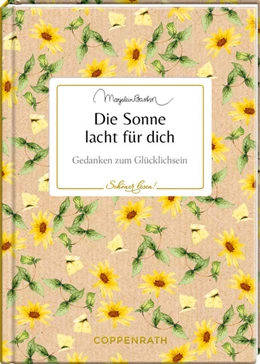 Abbildung von Die Sonne lacht für dich | 1. Auflage | 2022 | beck-shop.de