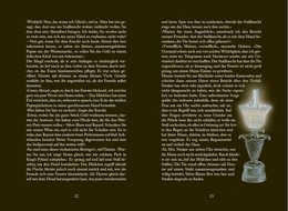 Abbildung von Doyle | Sherlock Holmes Bd. 3 | 1. Auflage | 2022 | beck-shop.de