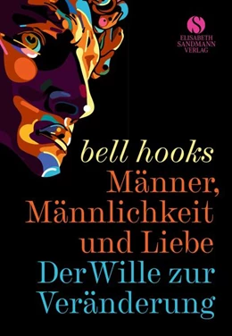 Abbildung von Hooks | Männer, Männlichkeit und Liebe | 1. Auflage | 2022 | beck-shop.de