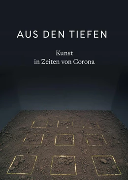 Abbildung von Schwemmer / Werz | Aus den Tiefen | 1. Auflage | 2021 | beck-shop.de
