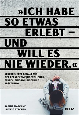 Abbildung von Maschke / Stecher | 