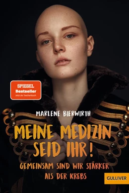 Abbildung von Bierwirth | Meine Medizin seid ihr! | 1. Auflage | 2022 | beck-shop.de