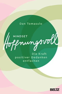 Abbildung von Tomasulo | Mindset: Hoffnungsvoll | 1. Auflage | 2022 | beck-shop.de