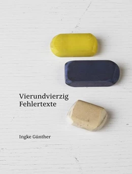 Abbildung von Günther | Inke Günther | 1. Auflage | 2021 | beck-shop.de