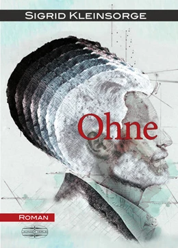 Abbildung von Kleinsorge | Ohne | 1. Auflage | 2022 | beck-shop.de