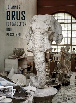 Abbildung von Johannes Brus | 1. Auflage | 2021 | beck-shop.de