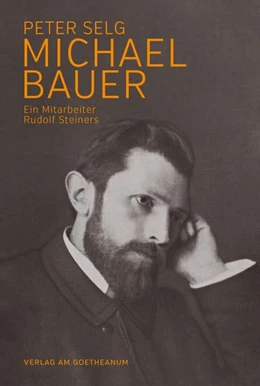 Abbildung von Selg | Michael Bauer | 2. Auflage | 2021 | beck-shop.de