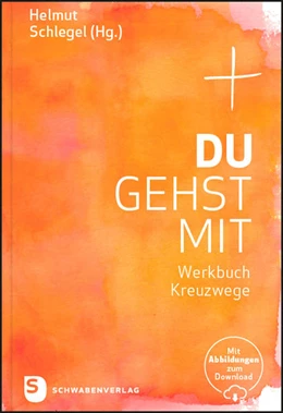 Abbildung von Schlegel | Du gehst mit | 1. Auflage | 2022 | beck-shop.de