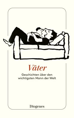 Abbildung von Schoknecht / Armit | Väter | 1. Auflage | 2022 | beck-shop.de