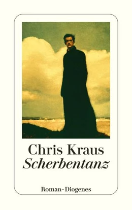 Abbildung von Kraus | Scherbentanz | 1. Auflage | 2022 | beck-shop.de