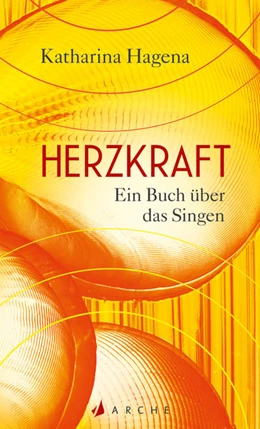Abbildung von Hagena | Herzkraft | 1. Auflage | 2022 | beck-shop.de