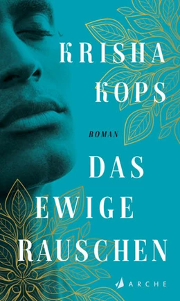 Abbildung von Kops | Das ewige Rauschen | 1. Auflage | 2022 | beck-shop.de