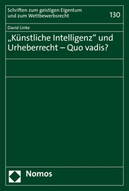 Abbildung von Linke | 