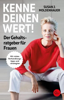 Abbildung von Moldenhauer | Kenne deinen Wert! | 1. Auflage | 2022 | beck-shop.de