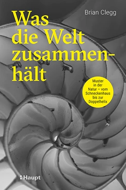 Abbildung von Clegg | Was die Welt zusammenhält | 1. Auflage | 2022 | beck-shop.de