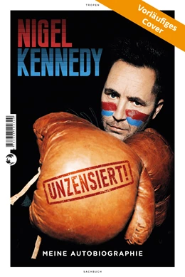 Abbildung von Kennedy | Mein rebellisches Leben | 1. Auflage | 2022 | beck-shop.de