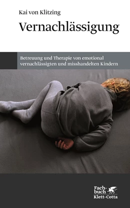 Abbildung von Klitzing | Vernachlässigung | 1. Auflage | 2022 | beck-shop.de