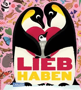 Abbildung von Franceschelli | Liebhaben | 1. Auflage | 2022 | beck-shop.de