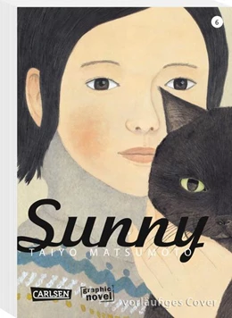 Abbildung von Matsumoto | Sunny 6 | 1. Auflage | 2022 | beck-shop.de