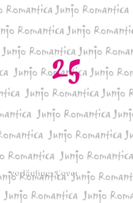 Abbildung von Nakamura | Junjo Romantica 25 | 1. Auflage | 2022 | beck-shop.de