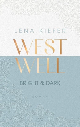 Abbildung von Kiefer | Westwell - Bright & Dark | 1. Auflage | 2022 | beck-shop.de