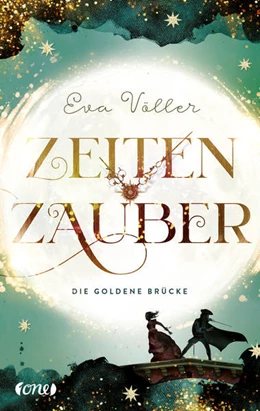 Abbildung von Völler | Zeitenzauber | 1. Auflage | 2022 | beck-shop.de