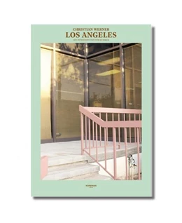 Abbildung von Kummer | Los Angeles (give me some of you!) | 1. Auflage | 2019 | beck-shop.de