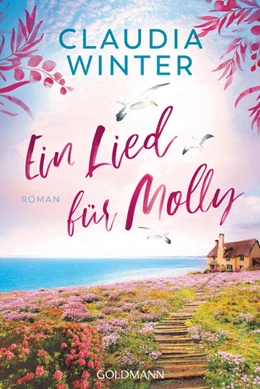 Abbildung von Winter | Ein Lied für Molly | 1. Auflage | 2022 | beck-shop.de