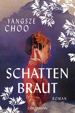 Abbildung von Choo | Schattenbraut | 1. Auflage | 2022 | beck-shop.de