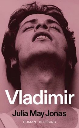 Abbildung von Jonas | Vladimir | 1. Auflage | 2022 | beck-shop.de