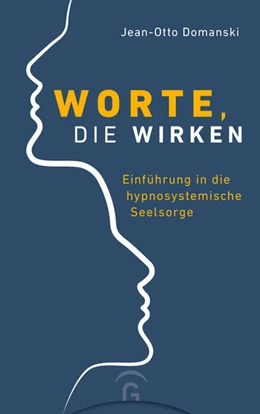 Abbildung von Domanski | Worte, die wirken | 1. Auflage | 2022 | beck-shop.de