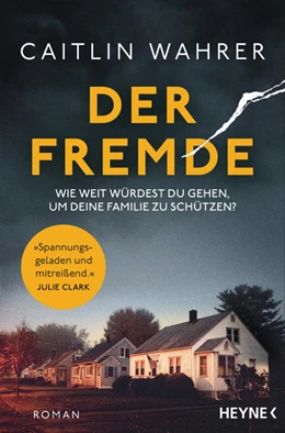 Abbildung von Wahrer | Der Fremde | 1. Auflage | 2022 | beck-shop.de