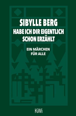 Abbildung von Berg | Habe ich dir eigentlich schon erzählt... | 1. Auflage | 2022 | beck-shop.de