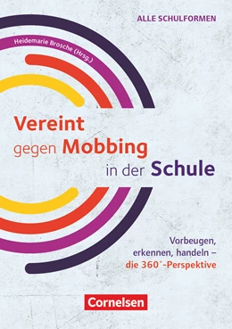 Abbildung von Bader / Brosche | 360 Grad | 1. Auflage | 2022 | beck-shop.de