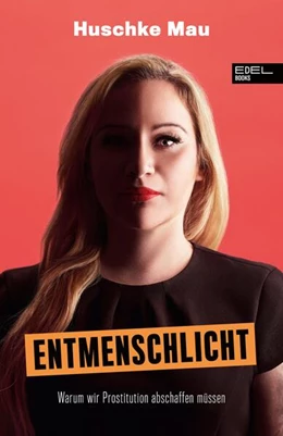Abbildung von Mau | Entmenschlicht | 1. Auflage | 2022 | beck-shop.de