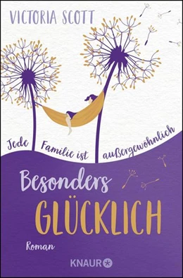 Abbildung von Scott | Besonders glücklich | 1. Auflage | 2022 | beck-shop.de