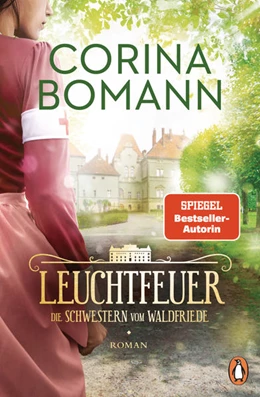 Abbildung von Bomann | Leuchtfeuer | 1. Auflage | 2022 | beck-shop.de