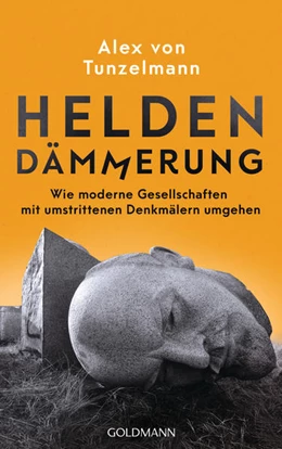 Abbildung von Tunzelmann | Heldendämmerung | 1. Auflage | 2022 | beck-shop.de
