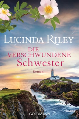 Abbildung von Riley | Die verschwundene Schwester | 1. Auflage | 2022 | beck-shop.de