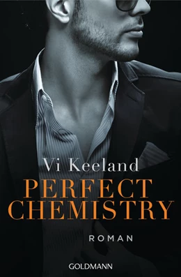 Abbildung von Keeland | Perfect Chemistry | 1. Auflage | 2022 | beck-shop.de