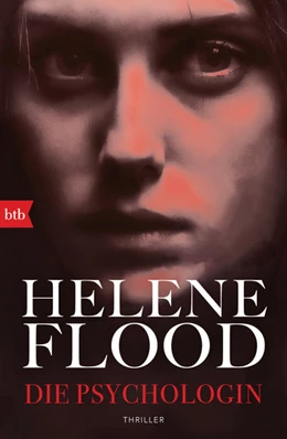 Abbildung von Flood | Die Psychologin | 1. Auflage | 2022 | beck-shop.de