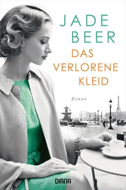 Abbildung von Beer | Das verlorene Kleid | 1. Auflage | 2022 | beck-shop.de