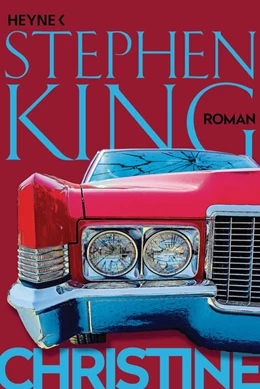 Abbildung von King | Christine | 1. Auflage | 2022 | beck-shop.de